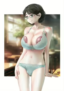 Page 1155 of chichimaro - preview thumbnail