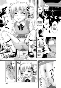 Page 5 of Nyondere - preview thumbnail