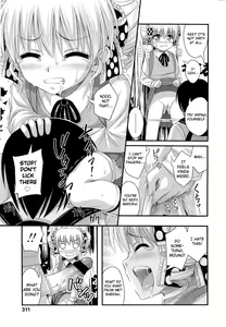 Page 9 of Nyondere - preview thumbnail