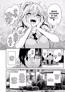 Page 252 of Ane Taiken Jogakuryou | Older Sister Experience - The Girls' Dormitory (decensored) - preview thumbnail