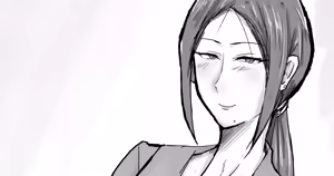 Page 316 of Marugariita - preview thumbnail