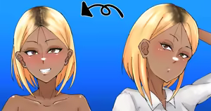 Page 599 of Marugariita - preview thumbnail
