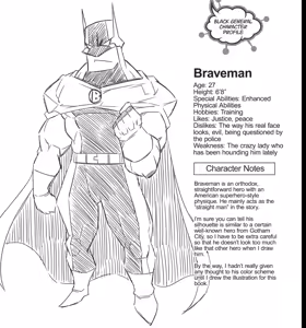 Page 51 of Black General & Braveman References - preview thumbnail