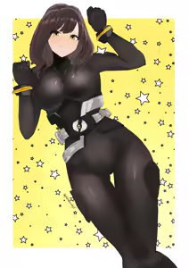 Page 3 of Nago Batch - preview thumbnail