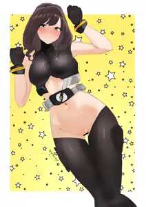 Page 6 of Nago Batch - preview thumbnail