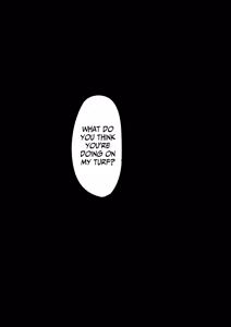 Page 42 of Toilet no Hanabirako-san | Hanako of the Toilet - preview thumbnail