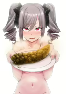 Page 562 of a0midori Scat - preview thumbnail