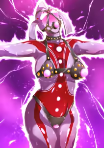 Page 3 of Marie Kairaku dorei-ka keikaku! - preview thumbnail