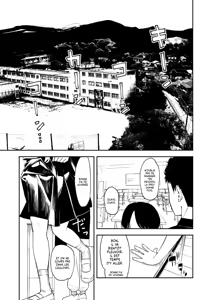 Page 3 of Isshou Wasurerarenai Sex | Du Sexe que je n'oublierai Jamais - preview thumbnail