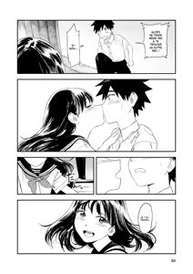 Page 49 of Isshou Wasurerarenai Sex | Du Sexe que je n'oublierai Jamais - preview thumbnail
