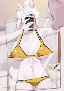 Page 180 of Buta99 - preview thumbnail