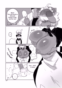 Page 86 of Buta99 - preview thumbnail
