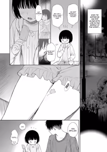 Page 8 of Tasogare no Akuma | Demon in the Twilight Haze (decensored) - preview thumbnail