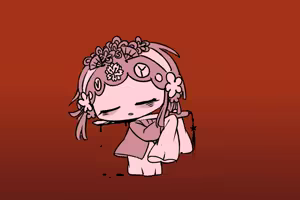 Page 49 of Kiichi - preview thumbnail