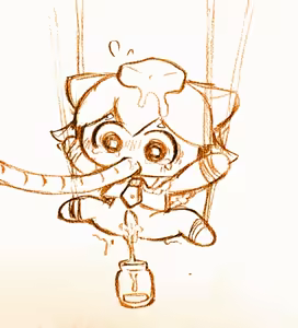 Page 80 of Kiichi - preview thumbnail
