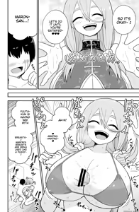 Page 156 of Paizuri Senmon Zasshi "Zettai Chichi Kyousha" Vol. 5 - preview thumbnail