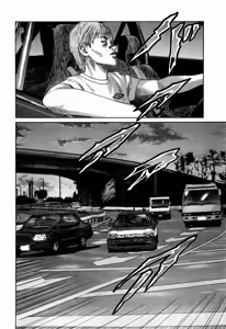 Page 170 of Naniwa Tomoare 2007 Volume 7 - preview thumbnail