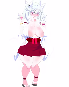 Page 1491 of - Artist - Sako - preview thumbnail