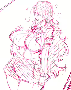 Page 499 of - Artist - Sako - preview thumbnail