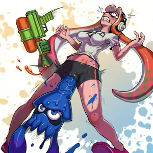 Page 249 of - Artist - Lycra - preview thumbnail