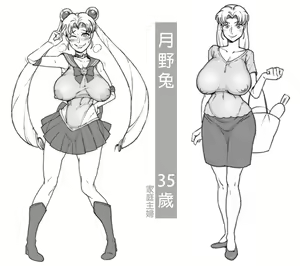 Page 283 of - Artist - Lycra - preview thumbnail