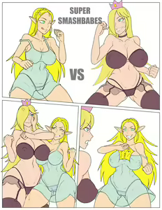 Page 469 of - Artist - Lycra - preview thumbnail