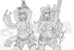 Page 472 of - Artist - Lycra - preview thumbnail