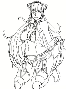 Page 474 of - Artist - Lycra - preview thumbnail