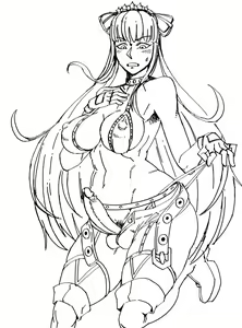Page 475 of - Artist - Lycra - preview thumbnail