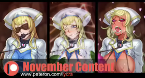 Page 500 of - Artist - Lycra - preview thumbnail