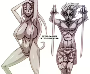 Page 57 of - Artist - Lycra - preview thumbnail
