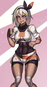 Page 613 of - Artist - Lycra - preview thumbnail