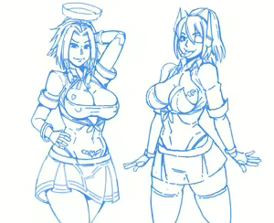 Page 618 of - Artist - Lycra - preview thumbnail