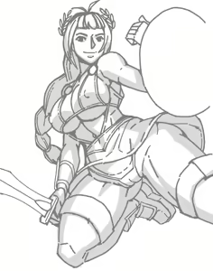 Page 635 of - Artist - Lycra - preview thumbnail