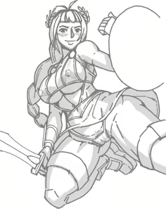 Page 637 of - Artist - Lycra - preview thumbnail