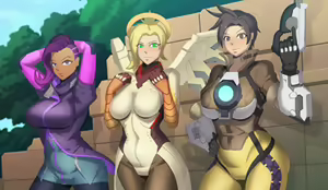 Page 639 of - Artist - Lycra - preview thumbnail
