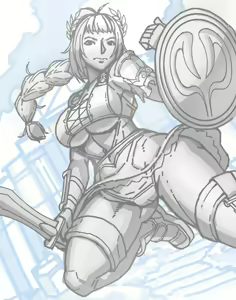 Page 641 of - Artist - Lycra - preview thumbnail