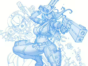 Page 655 of - Artist - Lycra - preview thumbnail