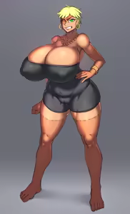 Page 741 of - Artist - Lycra - preview thumbnail