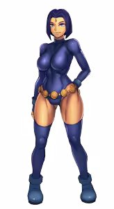 Page 748 of - Artist - Lycra - preview thumbnail