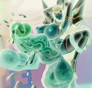 Page 792 of - Artist - Lycra - preview thumbnail