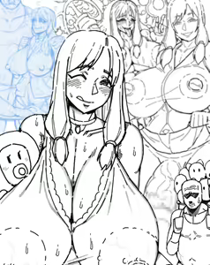 Page 899 of - Artist - Lycra - preview thumbnail