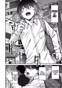 Page 36 of Mukishitsu Gal to Ama Ama na Renai | La dulce historia de amor de una chica fria - preview thumbnail