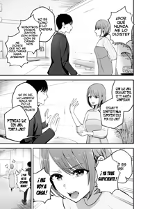 Page 12 of "Omae ga Futta InCha Onna, Ima ja Followers Hyakuman-nin Goe no Bakunyuu Gravure Idol dazo? w" -Kanojo no Iru Ore o Muchimuchi Bakunyuu Body de Yuuwaku shite kite Gyaku NTR- - preview thumbnail