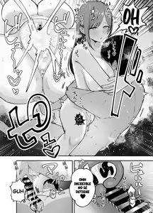 Page 68 of "Omae ga Futta InCha Onna, Ima ja Followers Hyakuman-nin Goe no Bakunyuu Gravure Idol dazo? w" -Kanojo no Iru Ore o Muchimuchi Bakunyuu Body de Yuuwaku shite kite Gyaku NTR- - preview thumbnail