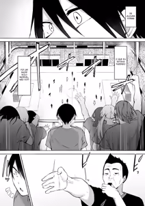 Page 108 of Seitei Gakuen Soccer-bu no Nichijou Zenpen ♡ + Kouhen | O Dia A Dia do Time de Futebol da Escola Seitei - Parte 1 & 2 - preview thumbnail