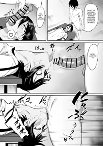 Page 118 of Seitei Gakuen Soccer-bu no Nichijou Zenpen ♡ + Kouhen | O Dia A Dia do Time de Futebol da Escola Seitei - Parte 1 & 2 - preview thumbnail