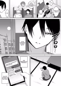 Page 168 of Seitei Gakuen Soccer-bu no Nichijou Zenpen ♡ + Kouhen | O Dia A Dia do Time de Futebol da Escola Seitei - Parte 1 & 2 - preview thumbnail
