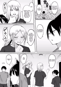 Page 170 of Seitei Gakuen Soccer-bu no Nichijou Zenpen ♡ + Kouhen | O Dia A Dia do Time de Futebol da Escola Seitei - Parte 1 & 2 - preview thumbnail