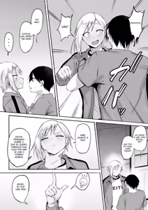 Page 173 of Seitei Gakuen Soccer-bu no Nichijou Zenpen ♡ + Kouhen | O Dia A Dia do Time de Futebol da Escola Seitei - Parte 1 & 2 - preview thumbnail